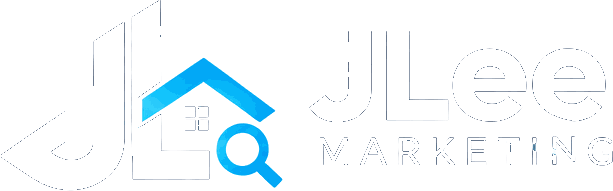 JLee Marketing
